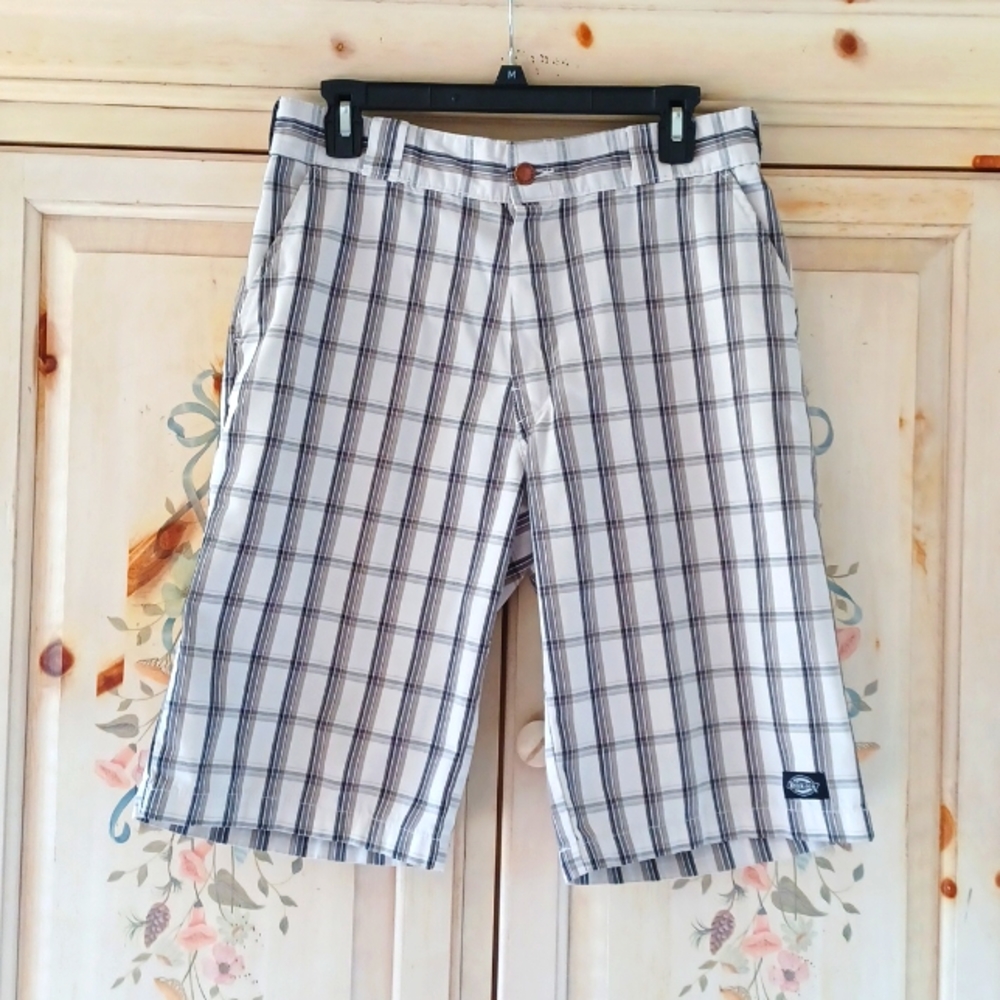 Men's shorts